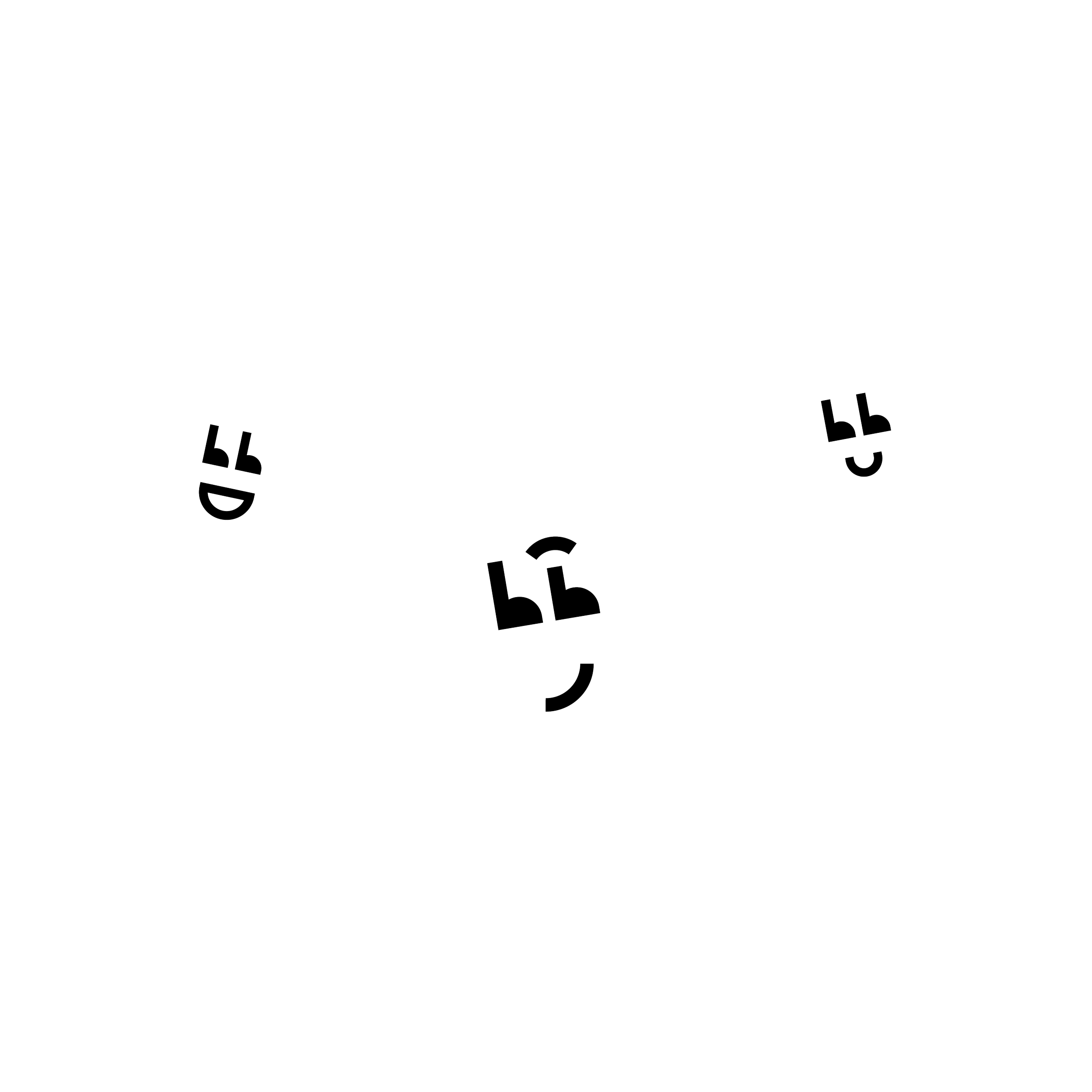 Club illustration