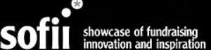 SOFI logo