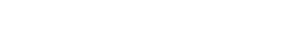 ThirdSector logo