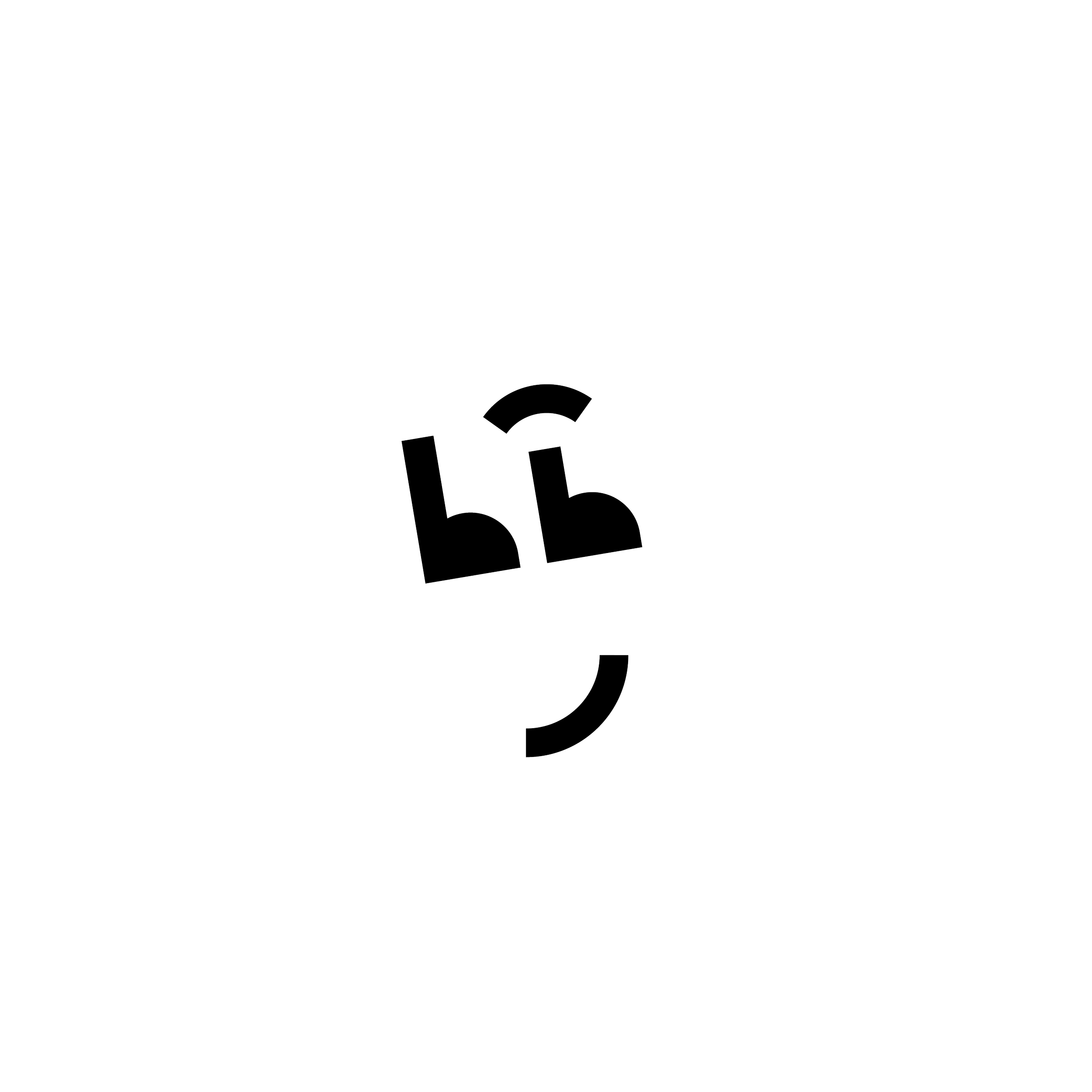 Smiling star