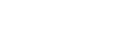 Civil Society logo