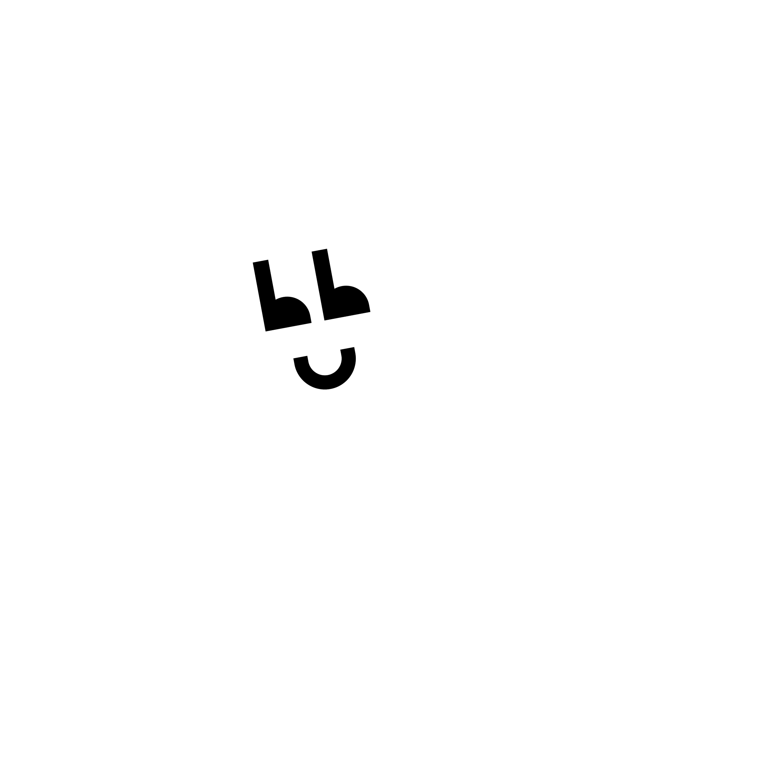 E-learning illustration