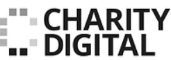 Charity Digital logo