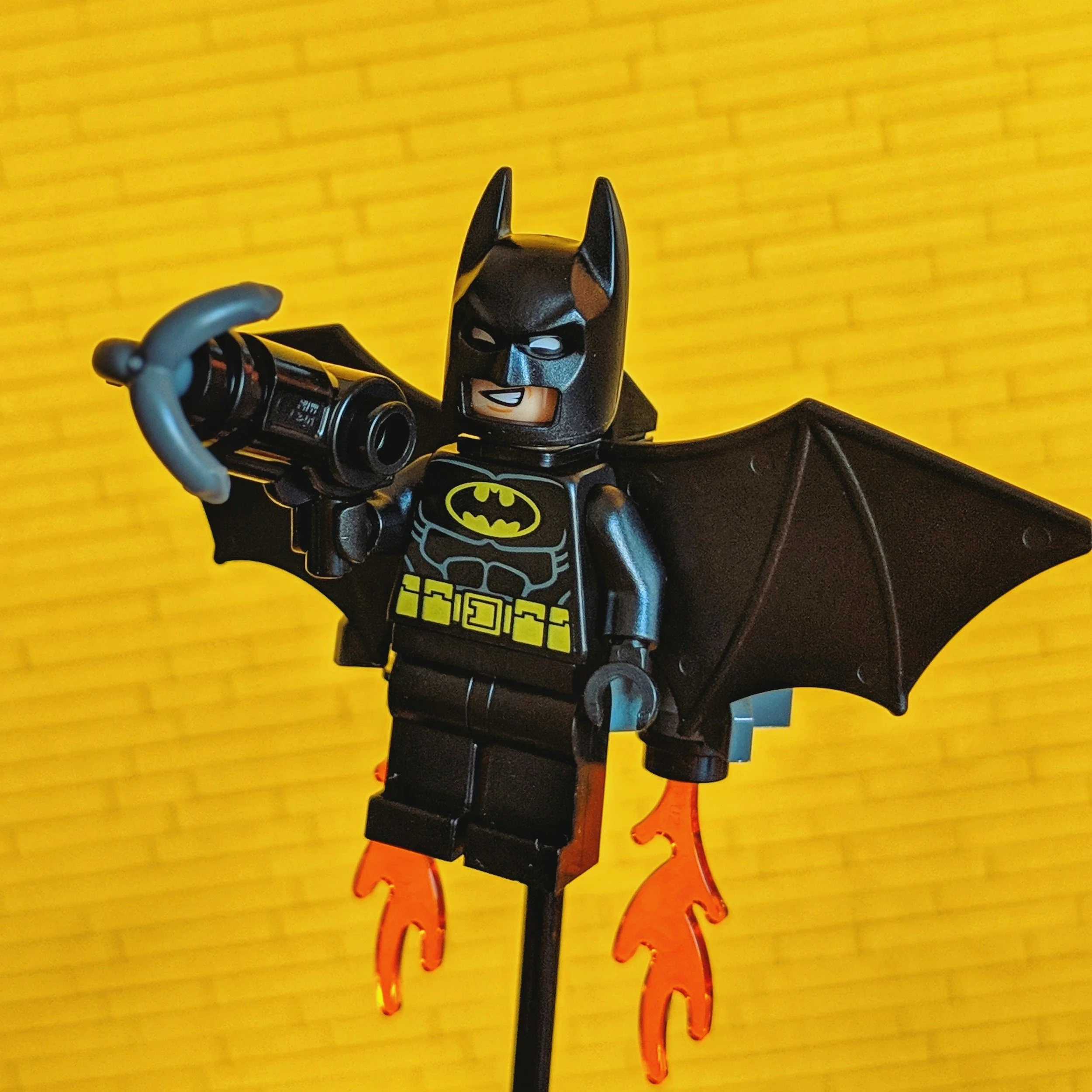 Batman Day article image