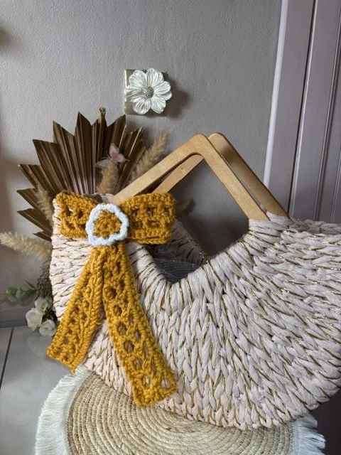 ACCESSOIRES  DECO (6).jpeg