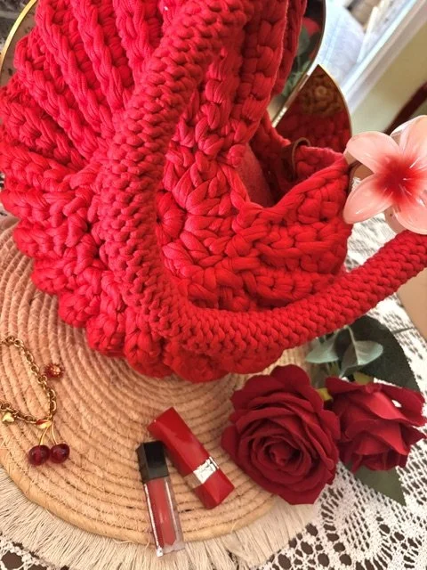 SAC COQUILLAGE FLAMBOYANT (1).jpeg
