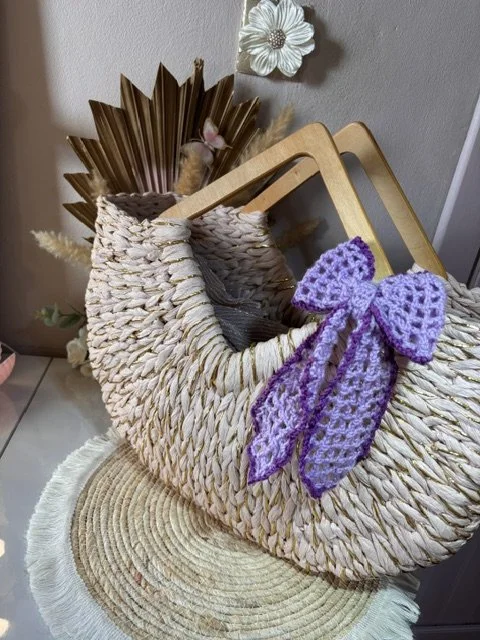 ACCESSOIRES  DECO (1).jpeg