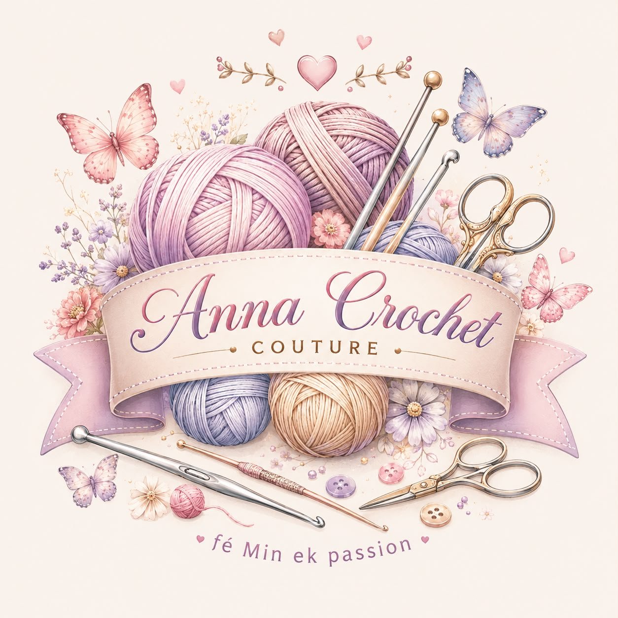 LOGO OFFICIELLE ANNA CROCHET C (1).jpeg