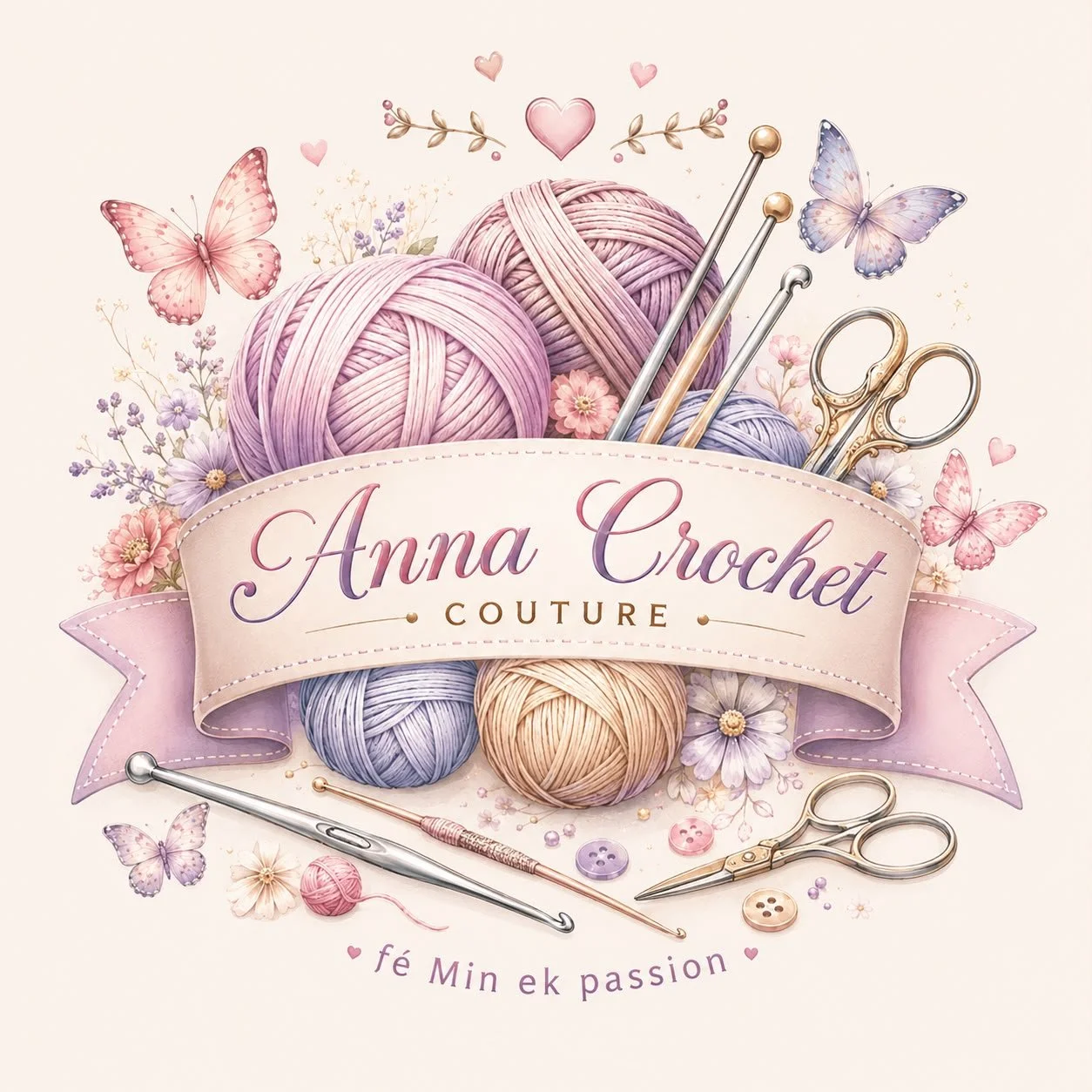 LOGO OFFICIELLE ANNA CROCHET C (1).jpeg