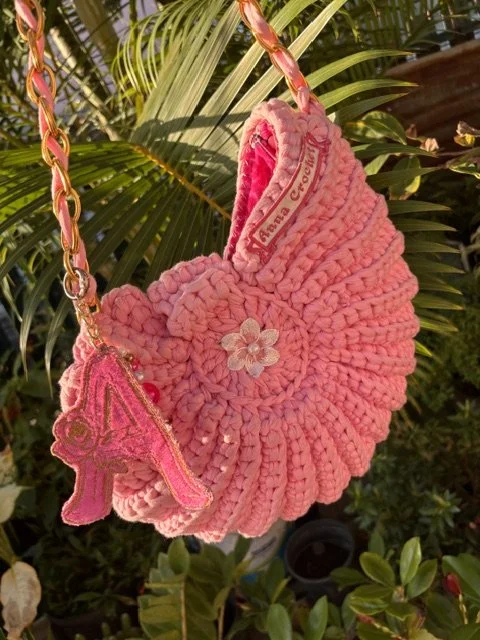 SAC COQUILLAGE  ROSIA (3).jpeg