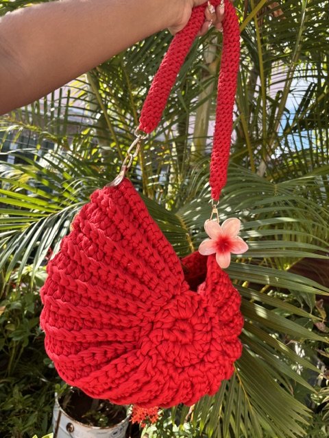SAC COQUILLAGE FLAMBOYANT (2).jpeg