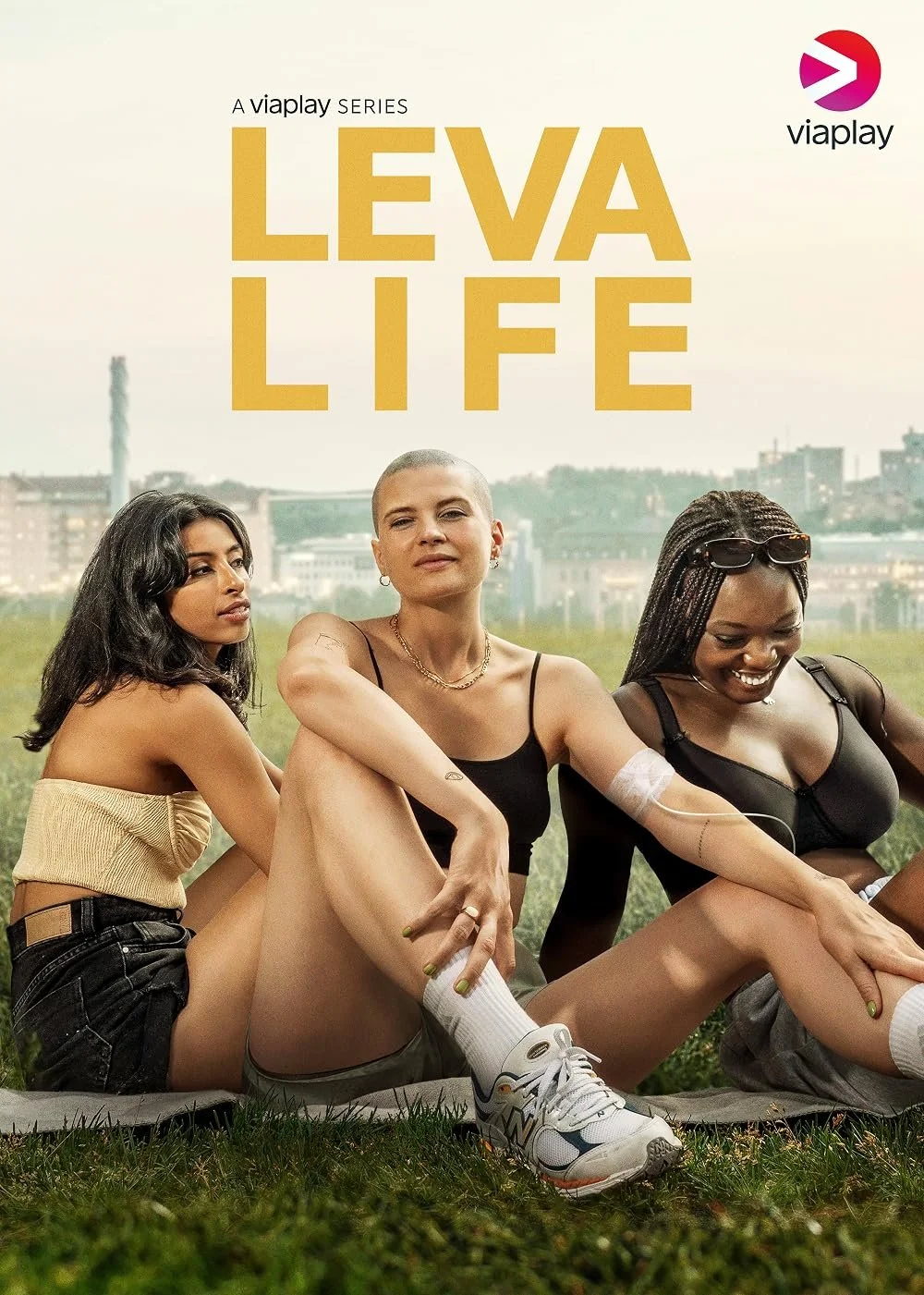 leva life.jpg