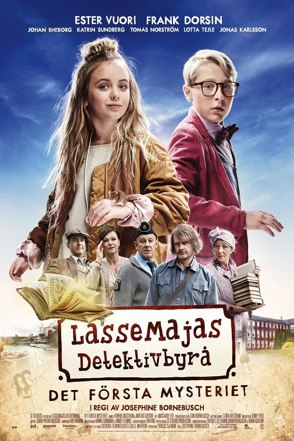 LassemajaPoster.jpg