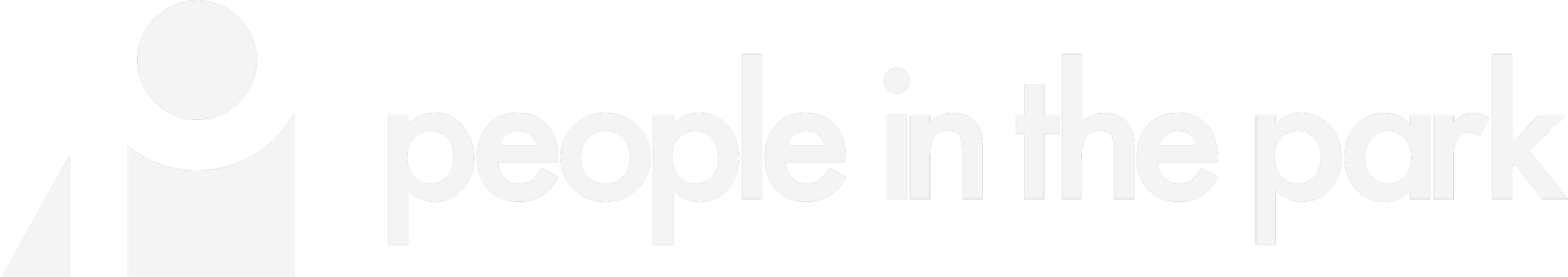 Pip-LOGO_vit-lång.png