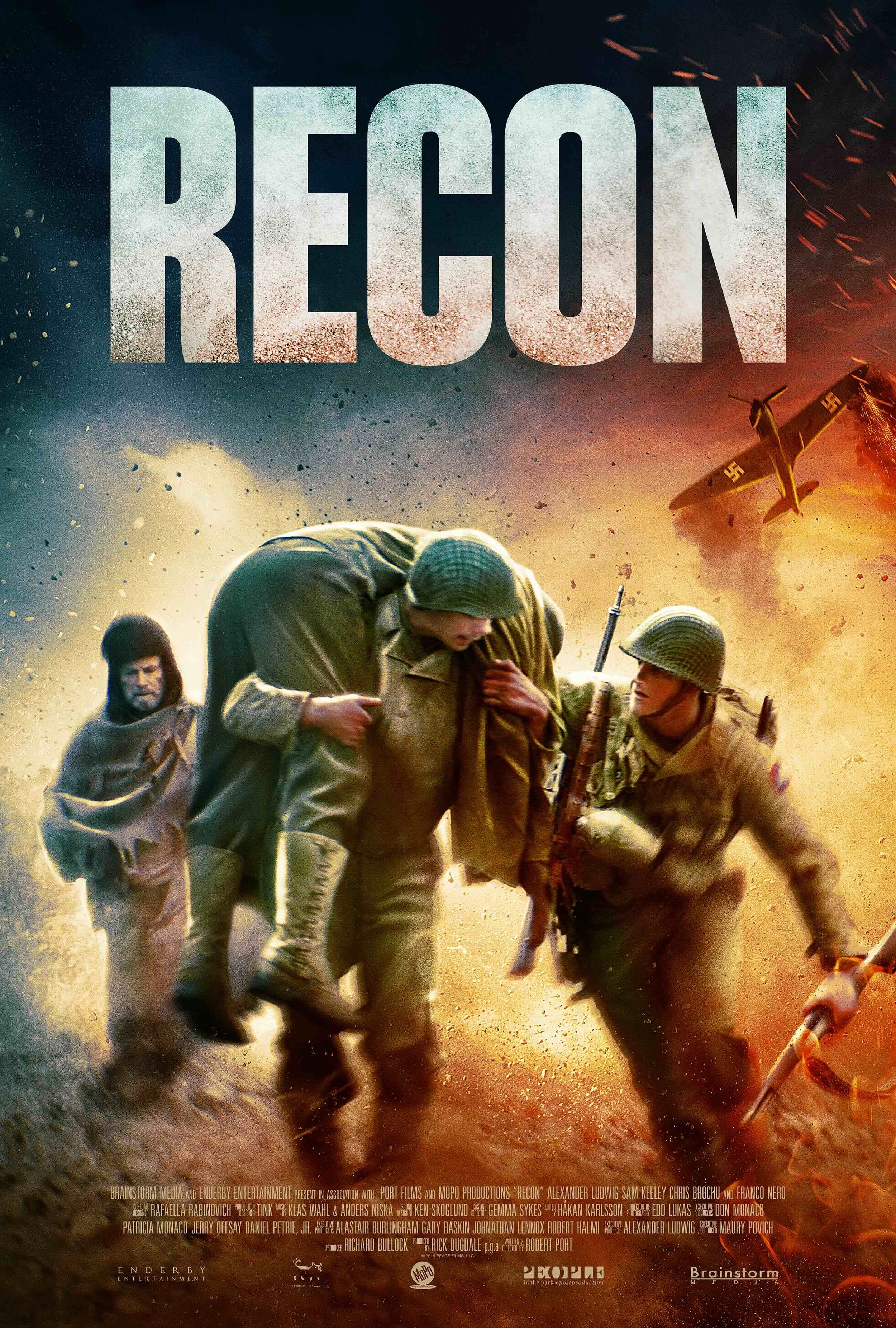 recon.jpeg
