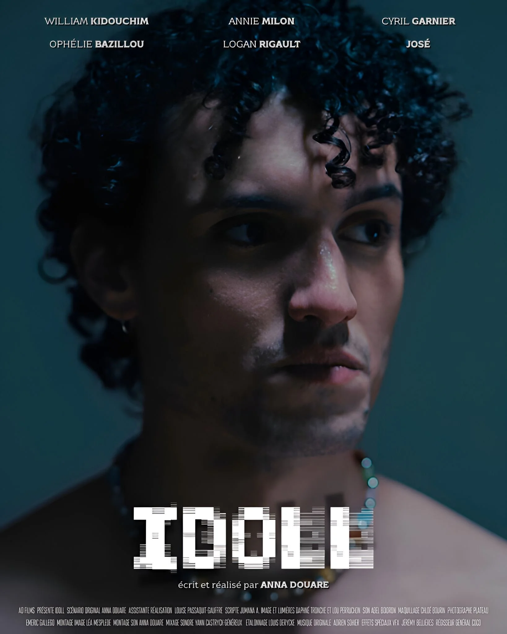 affiche idoll.jpeg