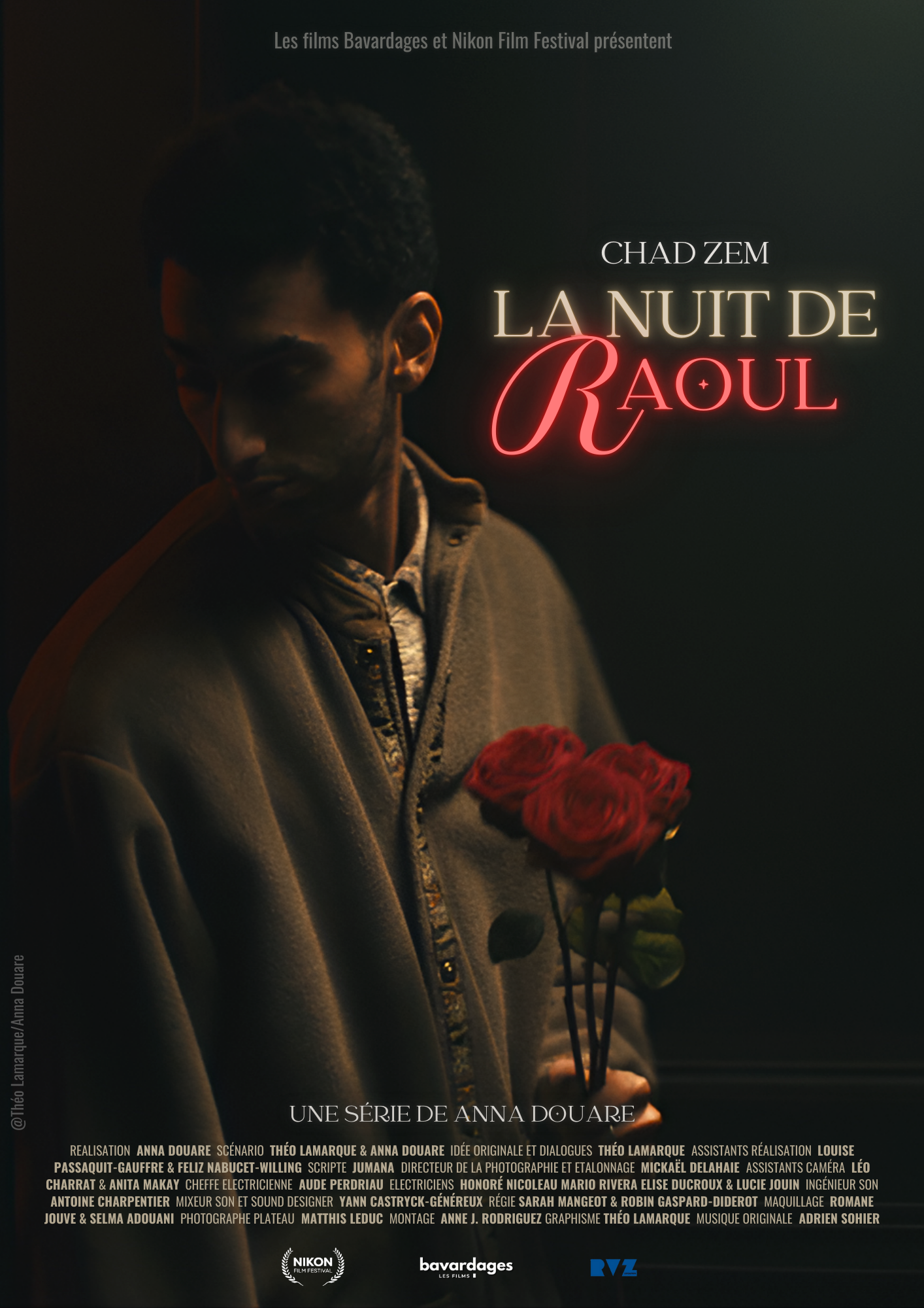 Affiche La Nuit de Raoul.png