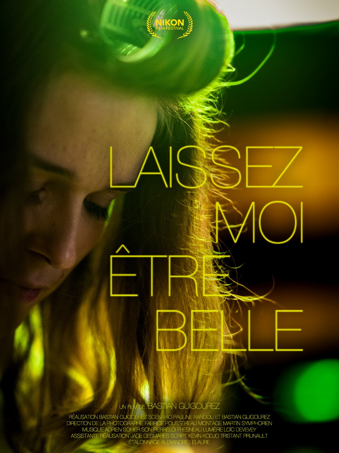AFFICHE INSTA(1080x1440) bastien.jpeg