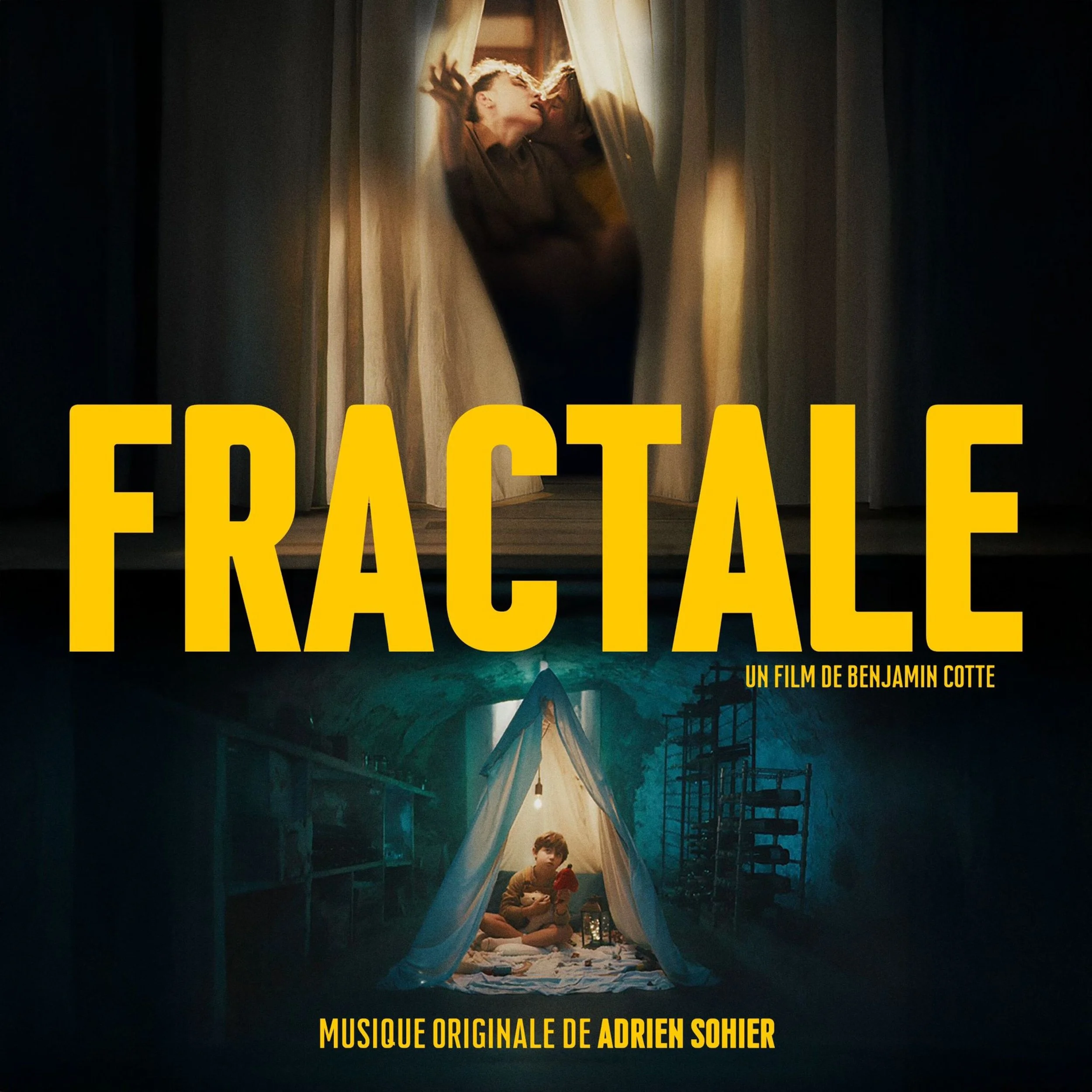 POCHETTE FRACTALE.jpg