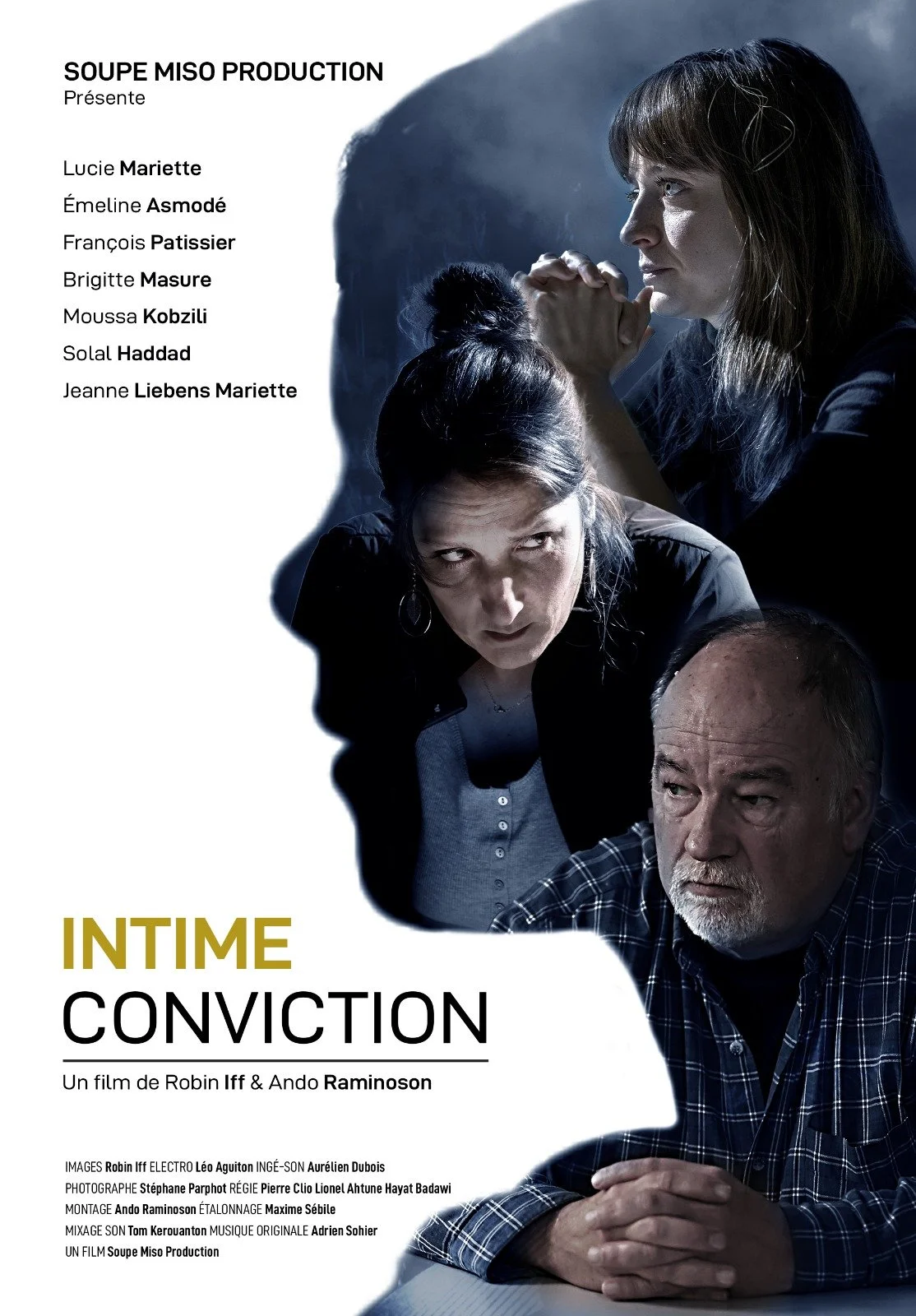 Affiche intime conviction.jpg