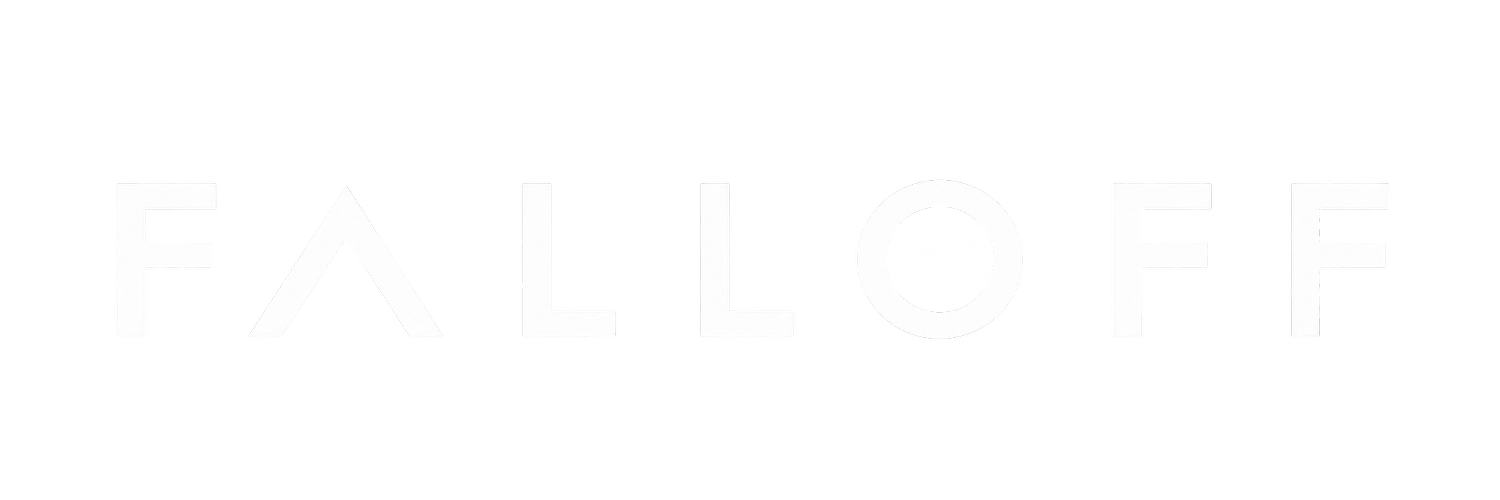 FALLOFF