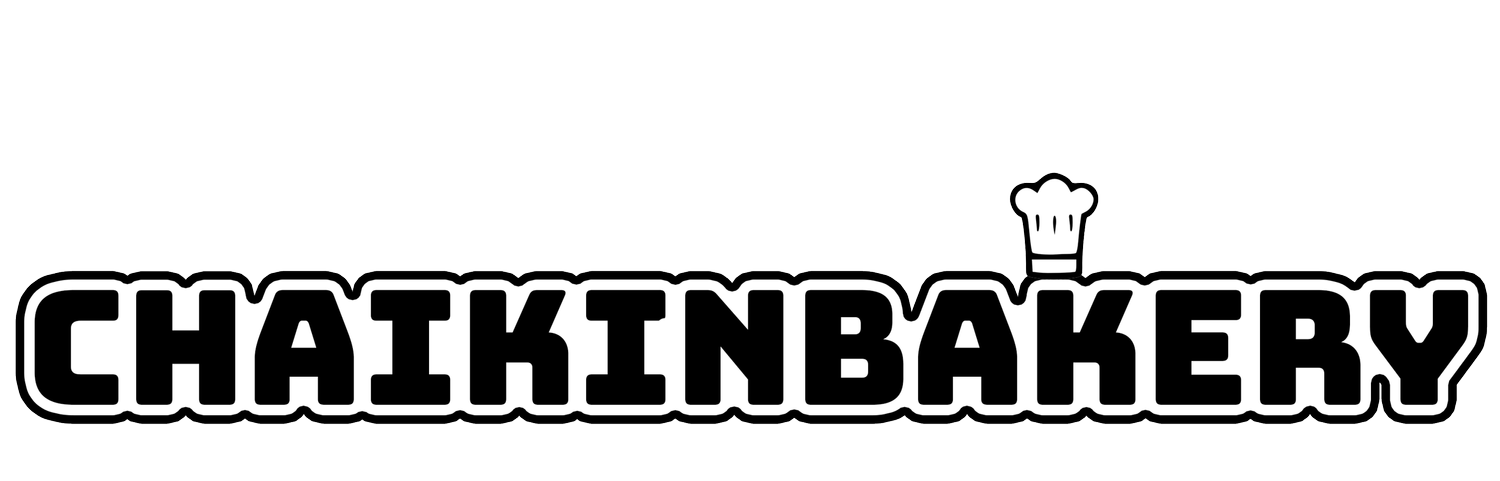 Your Site Title