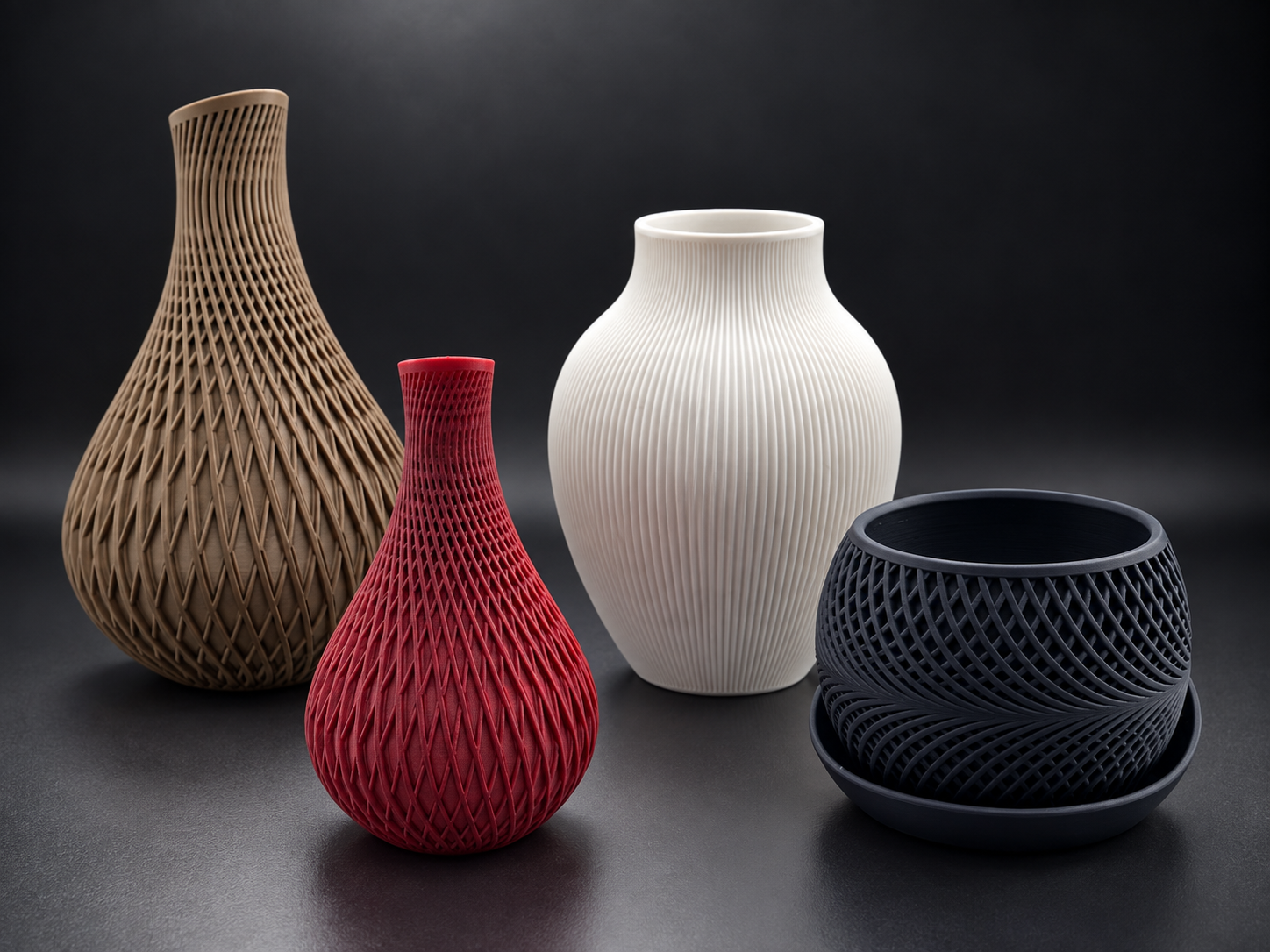 Planters and Vases Gallery.png