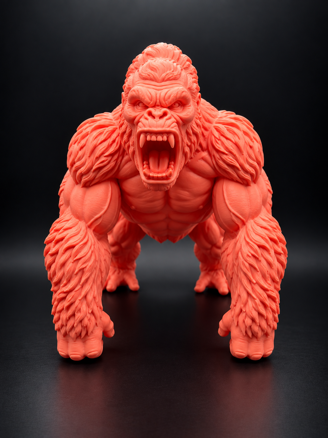 Kong Gallery Photo.png