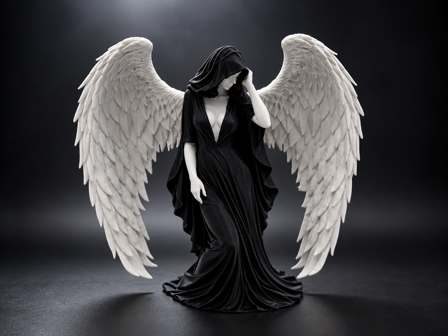 Angel Gallery Photo.png