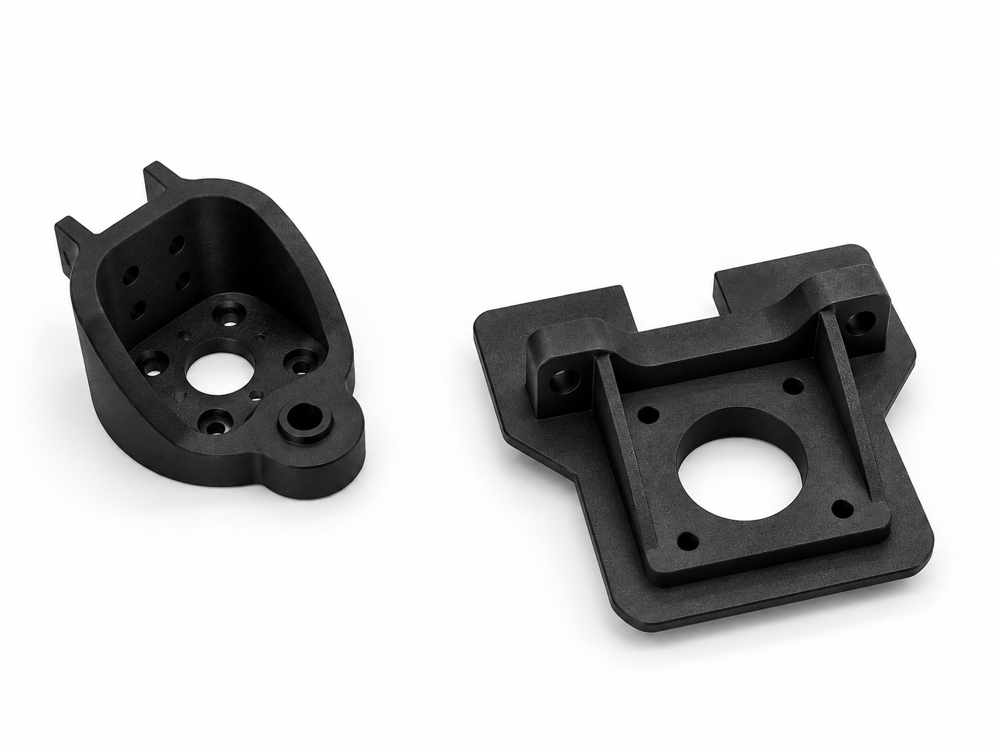 Parts Gallery picture.png