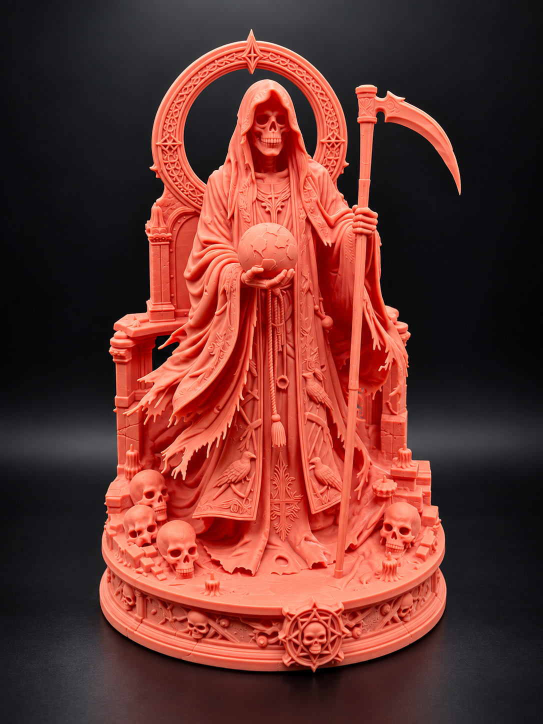 Reaper Gallery Photo.png