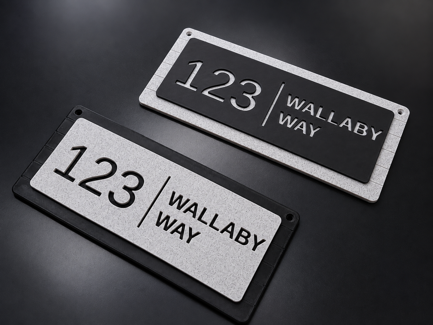 Signs Gallery Image.png