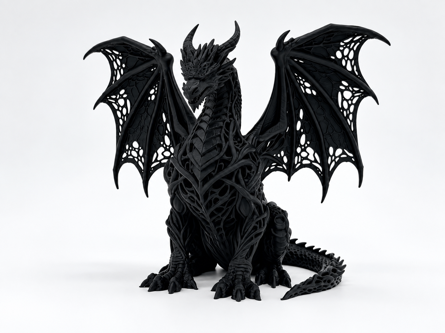 dragon lattice gallery.png