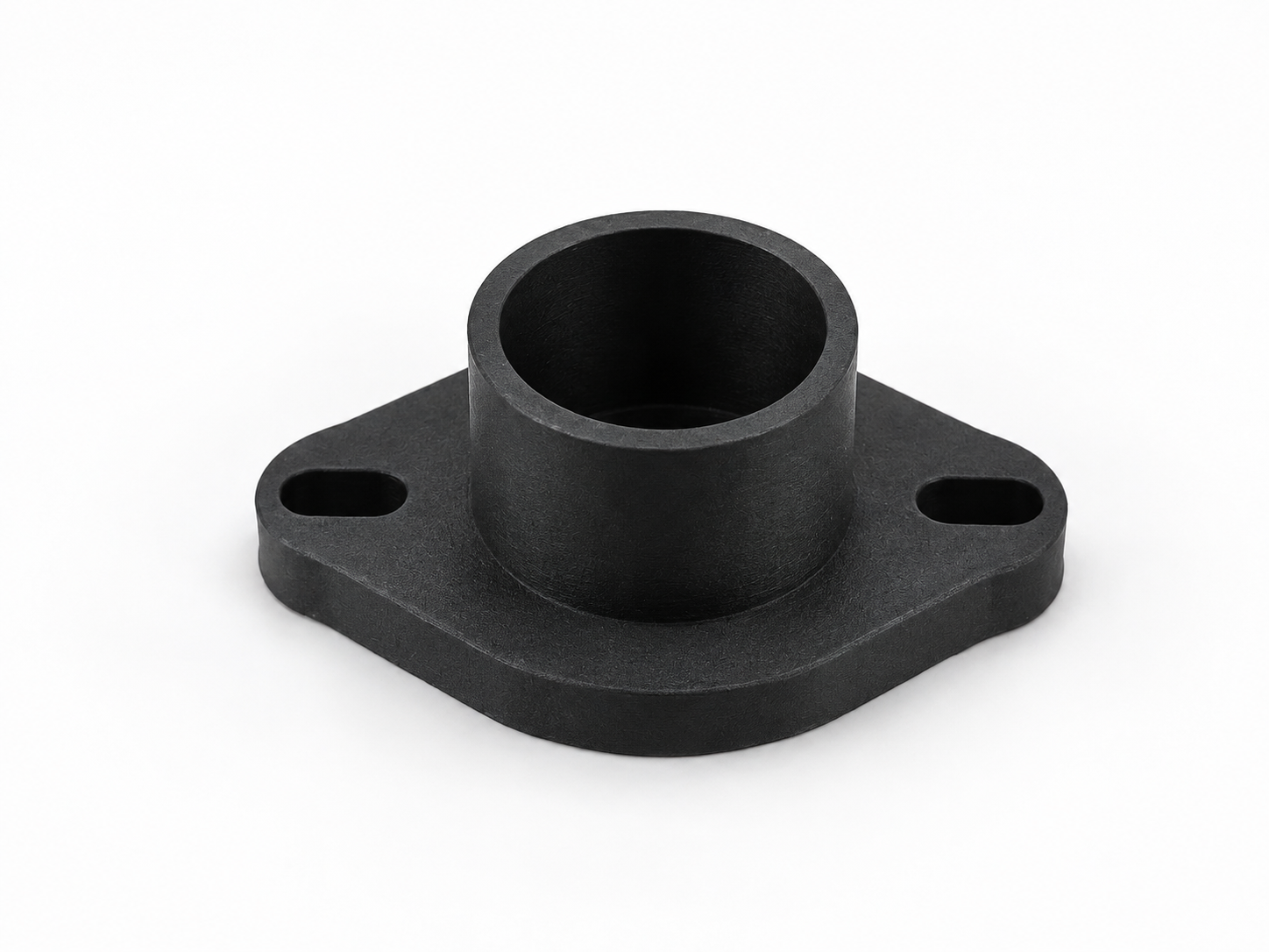 Flange Gallery Picture.png