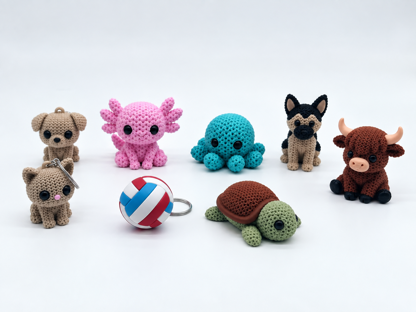 Toys gallery photo.png