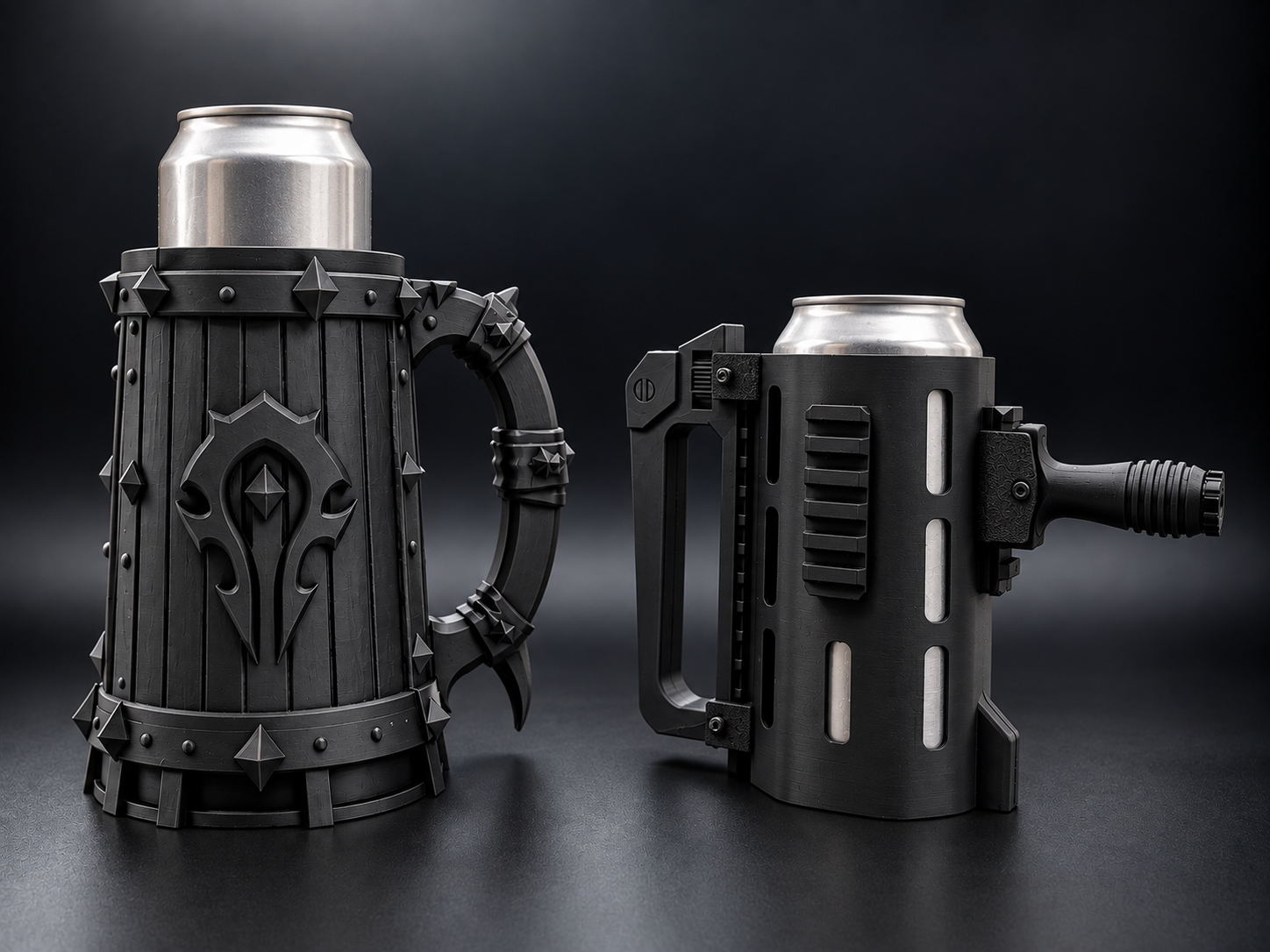 Can Holders Gallery.png