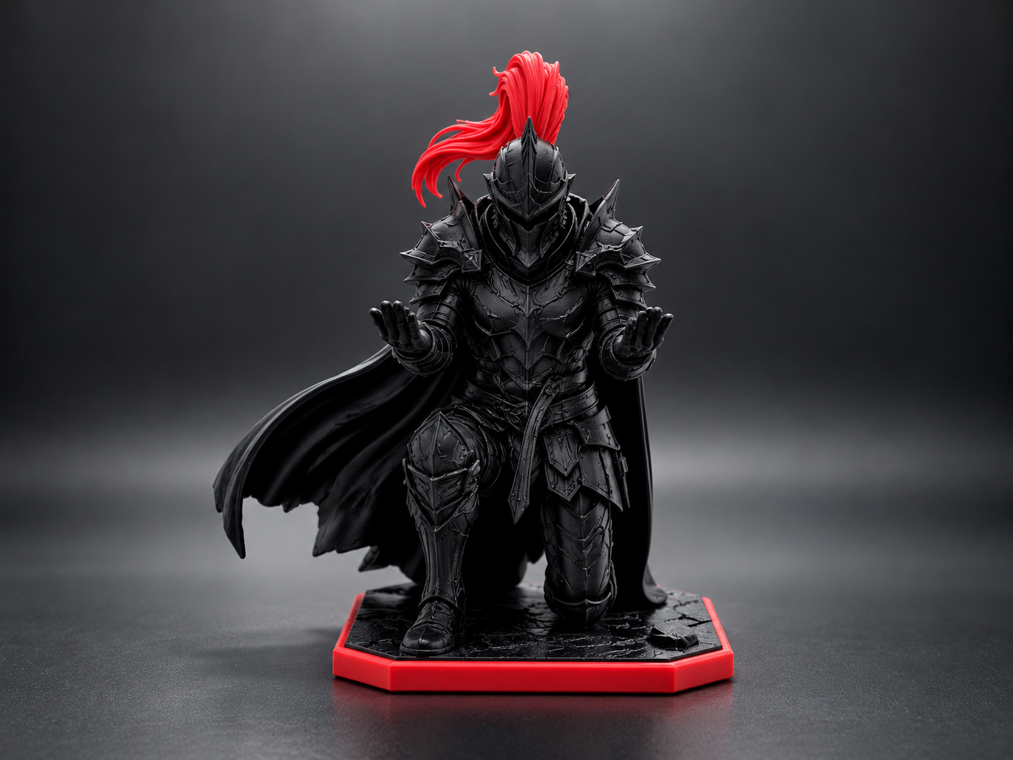 Pen holder Gallery Photo.png