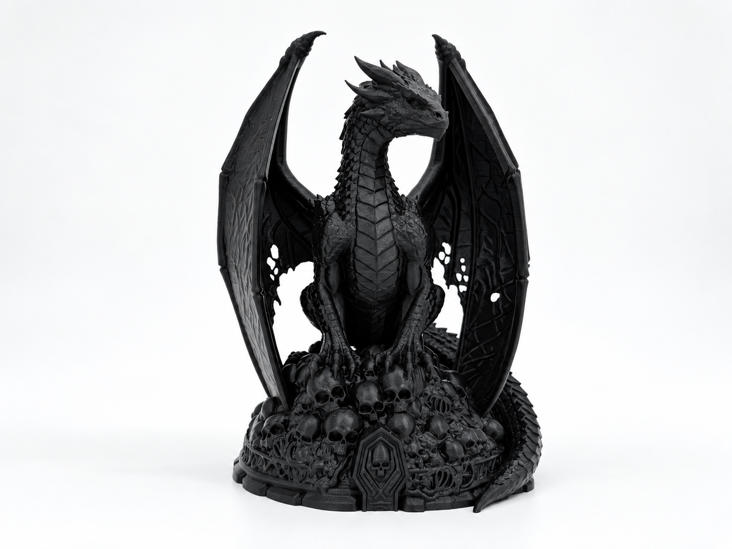 Dragon. Skull gallery.png
