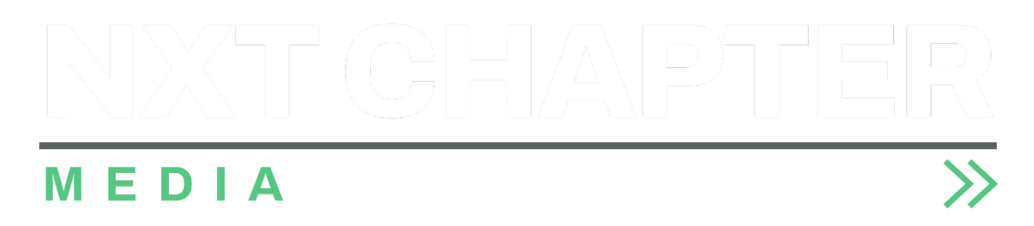 Nxt Chapter Media