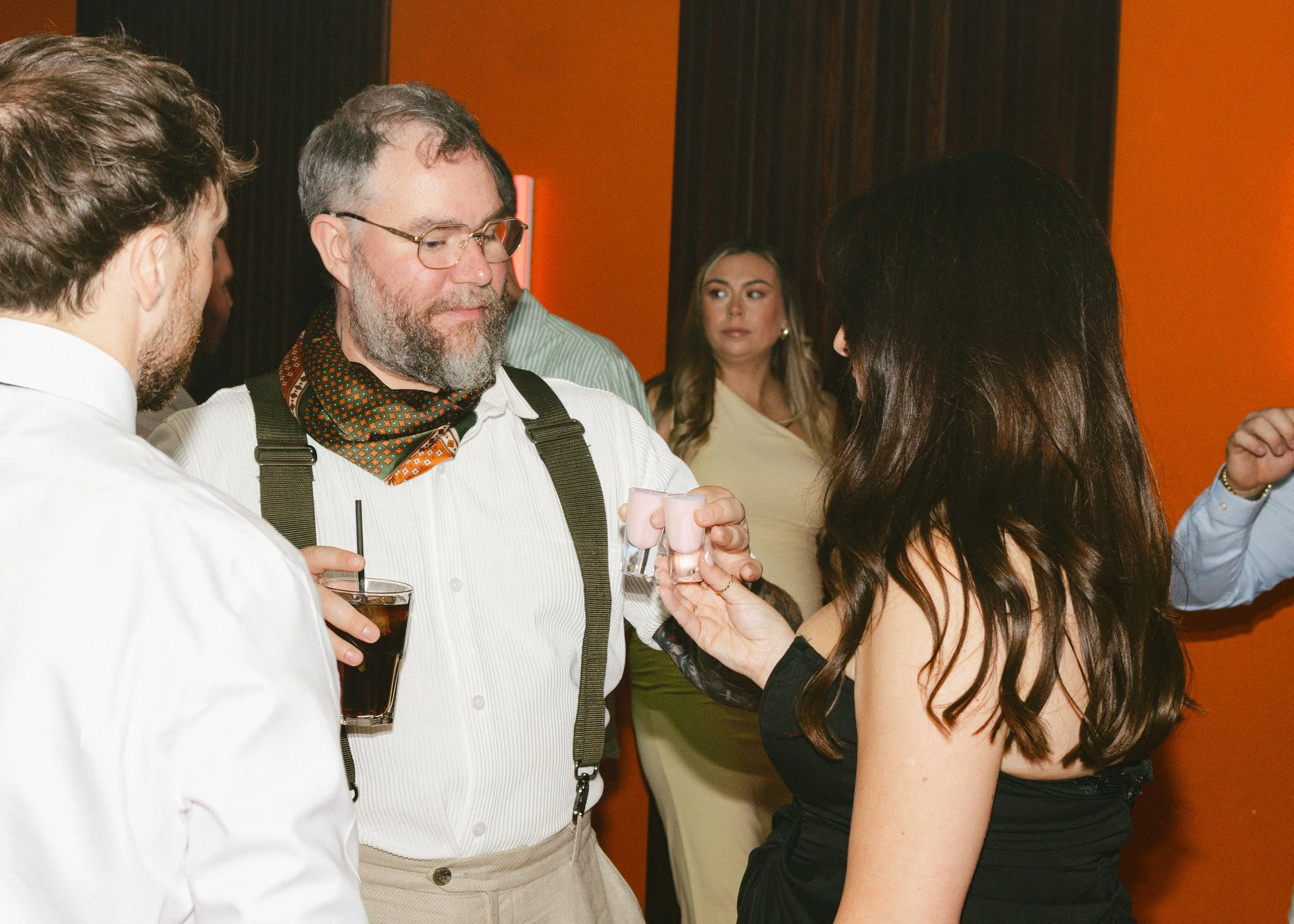 IMG_0183 copy.jpg