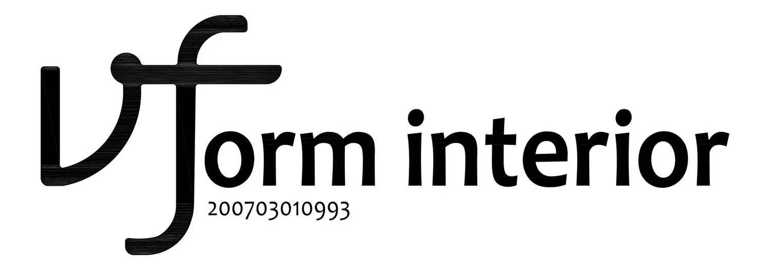 Your Site Title