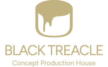 Black Treacle