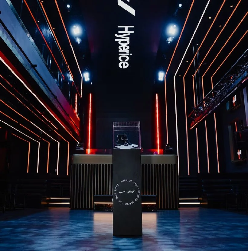 hyperboot-launch.jpg