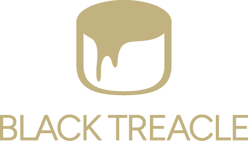 Black Treacle