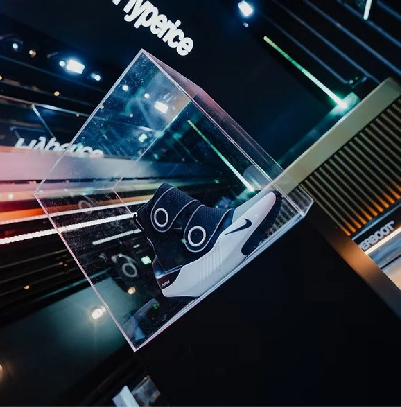 hyperboot-launch2.jpg
