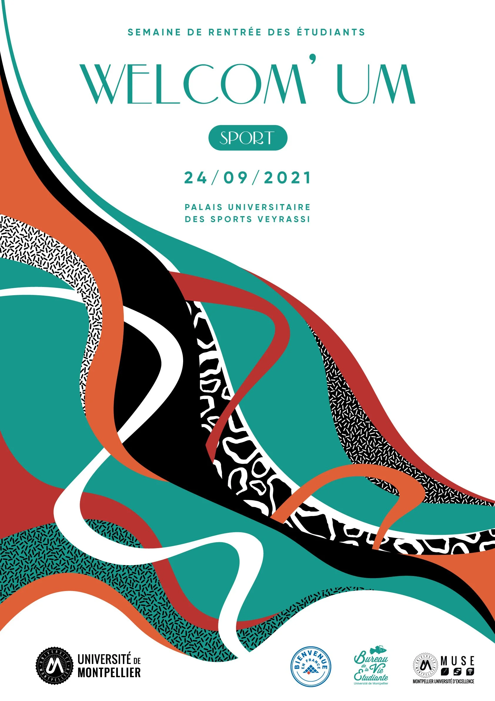 affiche-welcom-sport.jpg