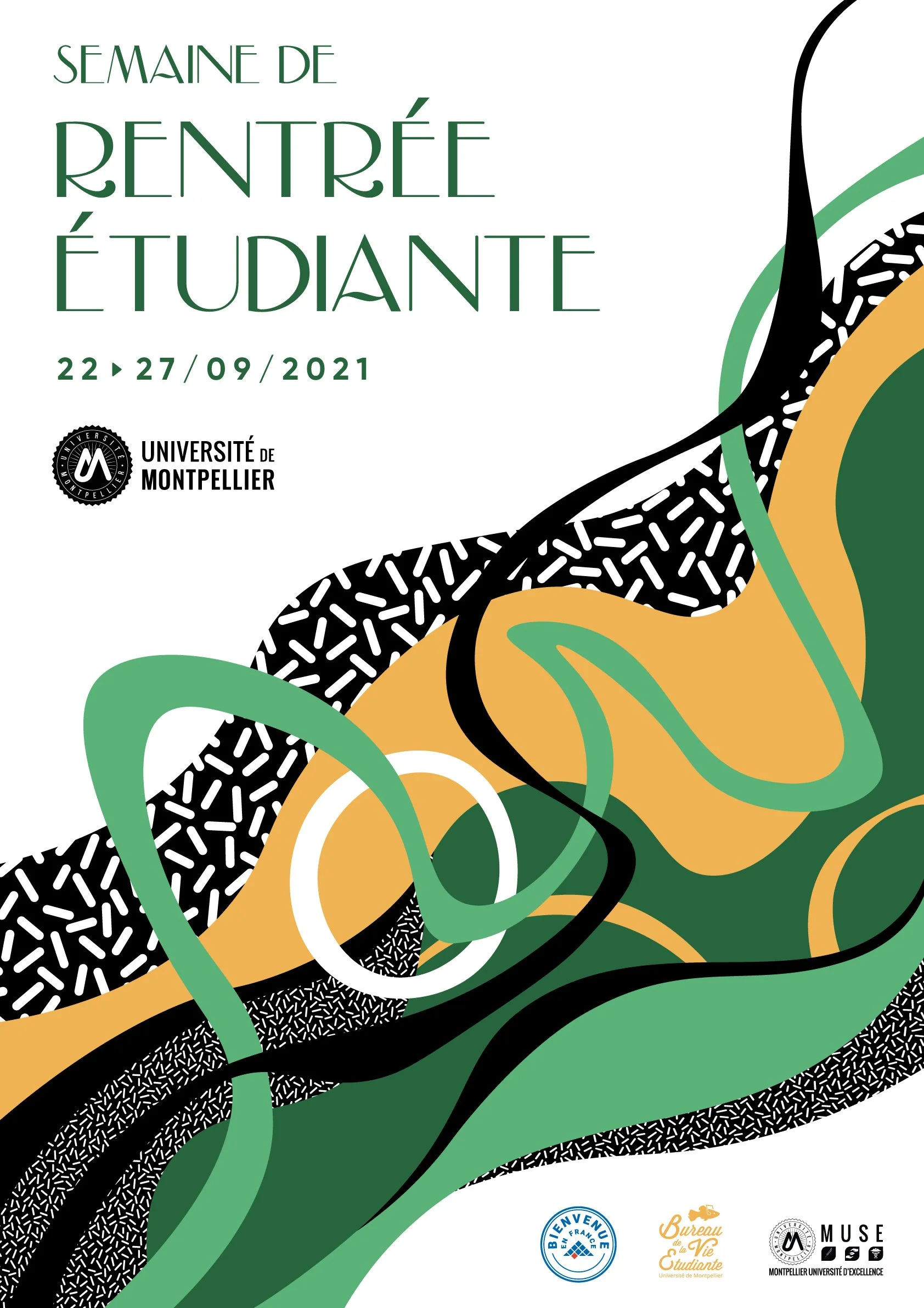 affiche-semaine-rentree.jpg