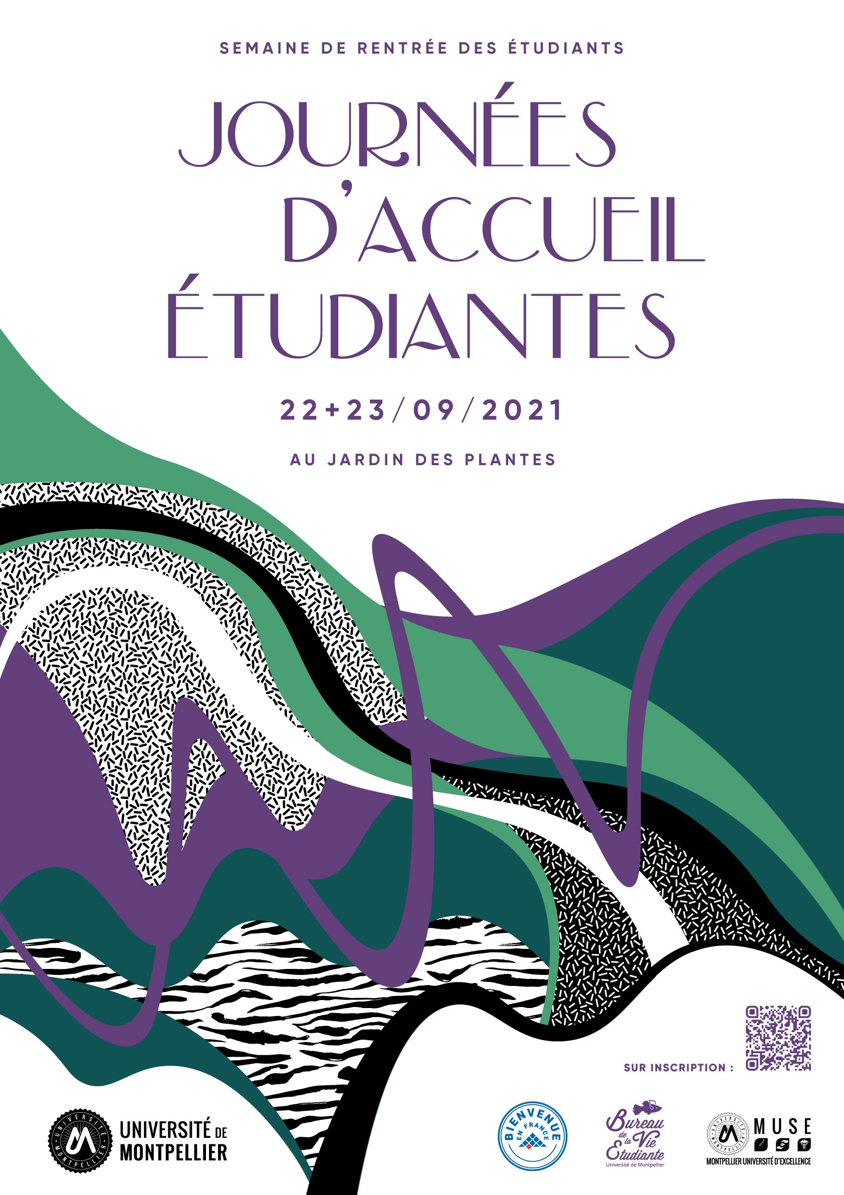 affiche-JAE.jpg