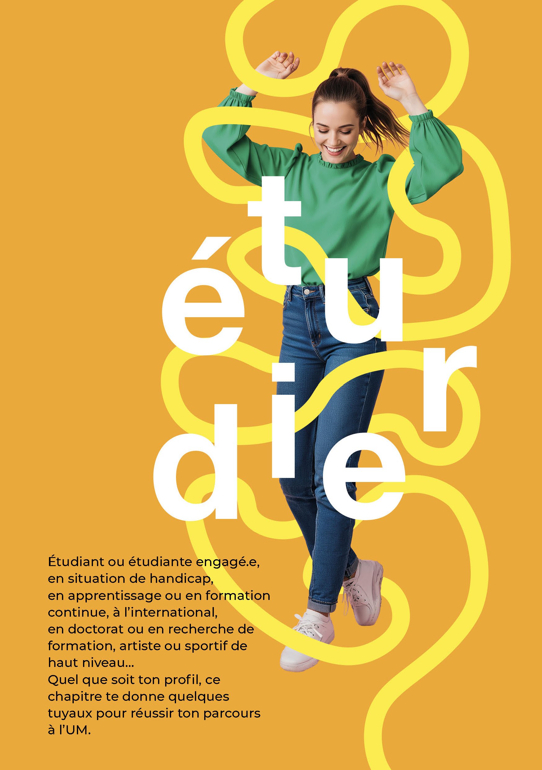 guide-etudiant-final-print 2.jpg