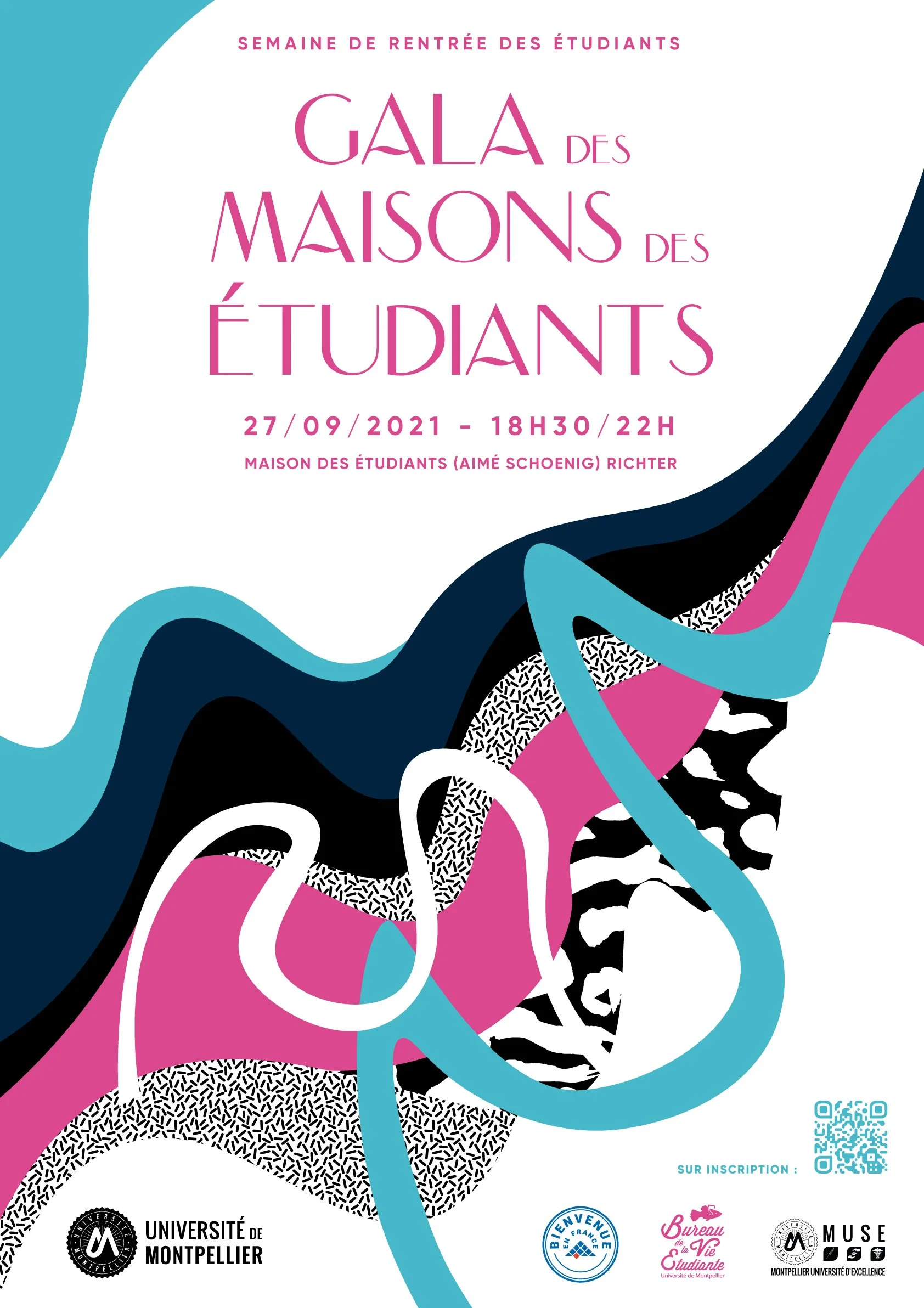 affiche-gala.jpg